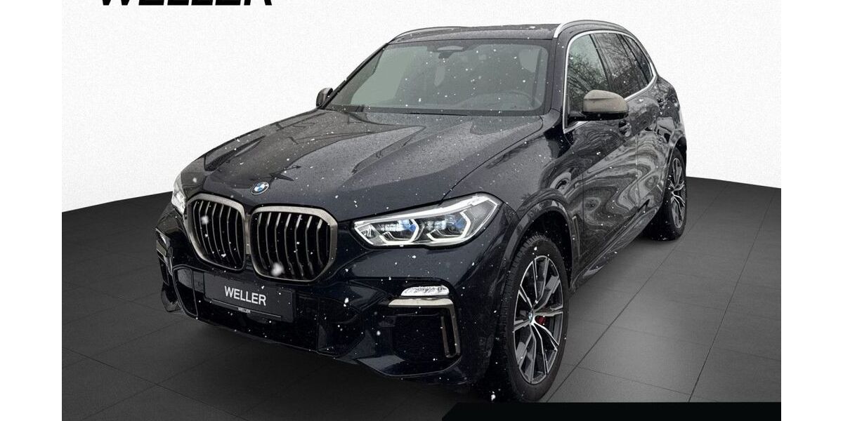 BMW X5 M50 107.000 km 46.950 &euro; Hamburg-Bergedorf 21033