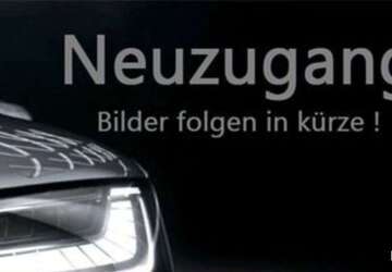 VW Caddy 131.660 km 7.400 &euro; Hamburg 21079