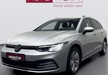 VW Golf 83.241 km 20.990 &euro; Ahrensburg 22926