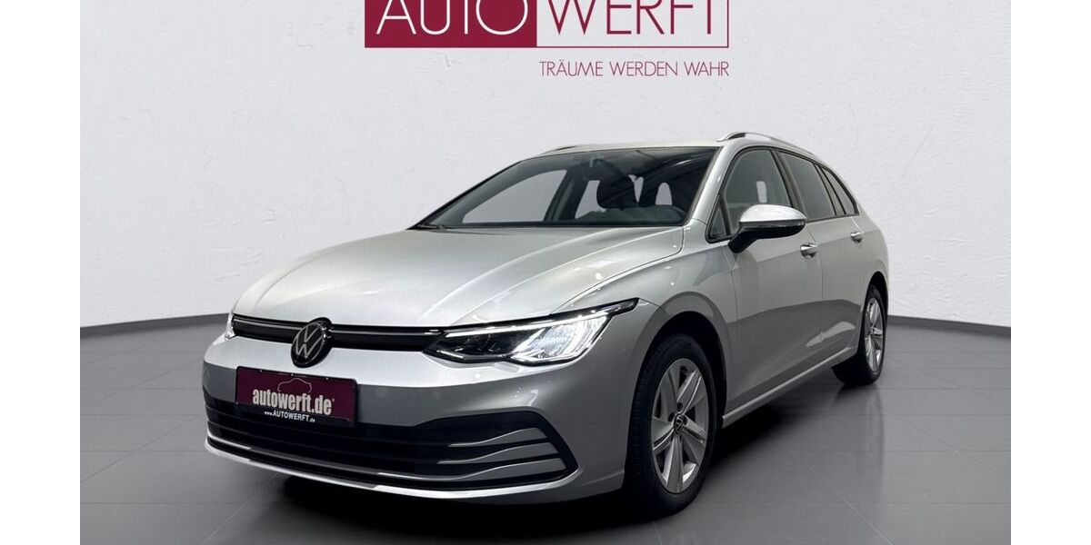 VW Golf 83.241 km 20.990 &euro; Ahrensburg 22926