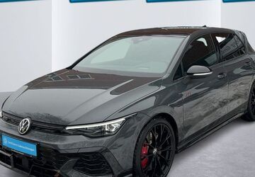 VW Golf 6.478 km 50.777 &euro; Hamburg 22303