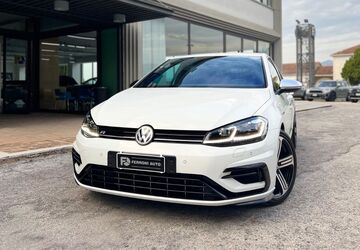 VW Golf 50.000 km 29.000 &euro; Hamburg 22305