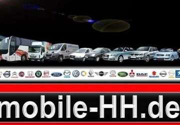 Kia Sorento 115.000 km 25.990 &euro; Hamburg 22047