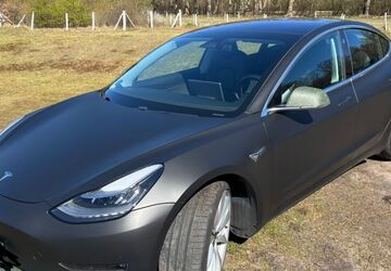 Tesla Model 3 115.900 km 23.250 &euro; Quickborn 25451