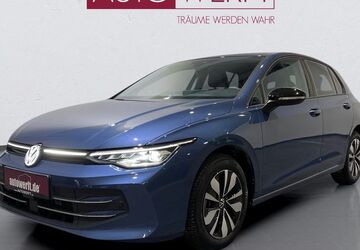 VW Golf 18.399 km 27.490 &euro; Ahrensburg 22926
