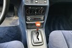 Mercedes-Benz 230 W123 Sanders Automat ABS AirBag SSD Velours 146.358 km 13.999 &euro; Hamburg 22339