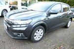 Dacia Sandero III 90 TCE *Expression* NaviApCarPlay 68.000 km 11.900 &euro; Seevetal - Hittfeld 21218