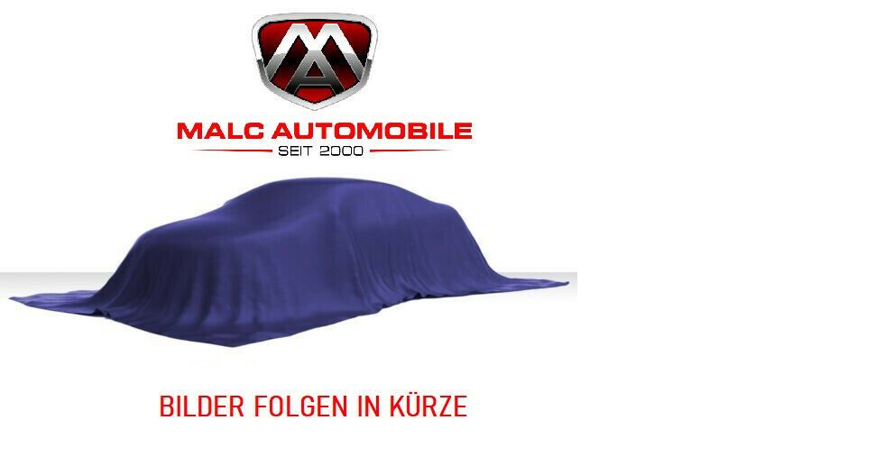 Opel Astra 229.000 km 4.800 &euro; Neu Wulmstorf 21629