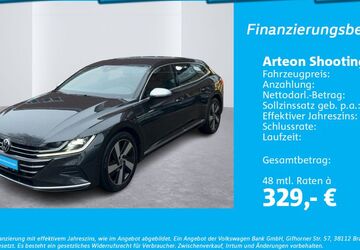 VW Arteon 74.755 km 29.333 &euro; Hamburg 22303