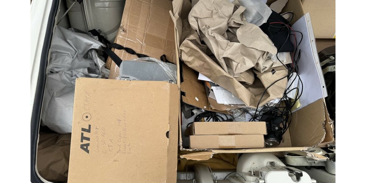 Ford Taunus 17 Super M/21 Projekt 90% 125.000 km 7.999 &euro; Hamburg 22339