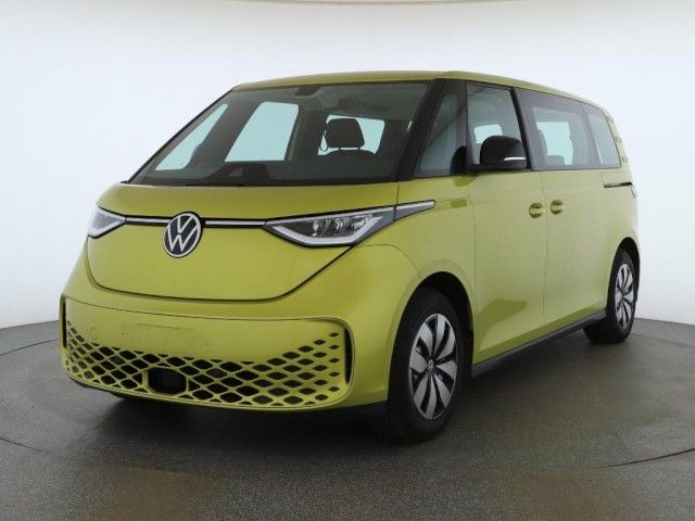 VW ID. Buzz 21.588 km 52.980 &euro; Neu Wulmstorf 21629