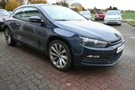 VW Scirocco 1.4 TSI *Sport* Klima PDC 18Alus 111.000 km 8.700 &euro; Seevetal - Hittfeld 21218