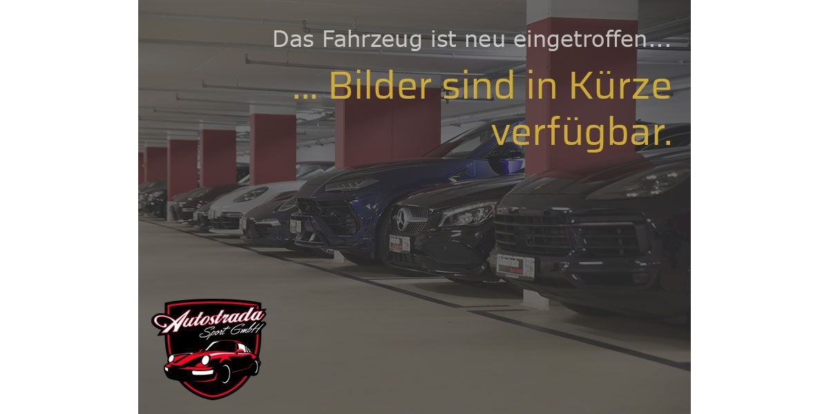 Porsche Macan 23.000 km 69.900 &euro; Hamburg 22763