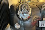 Morgan Aero 8 MK4 unbenutzt - 16 Jahre alter Neuwagen 150 km 119.999 &euro; Hamburg 22339