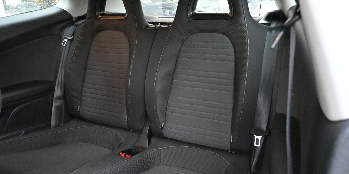 VW Scirocco 1.4 TSI *Sport* Klima PDC 18Alus 111.000 km 8.700 &euro; Seevetal - Hittfeld 21218