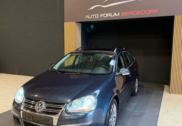 VW Golf 127.768 km 5.950 &euro; Hamburg 21029