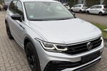 VW Tiguan 49.500 km 38.500 &euro; Beckdorf 21643