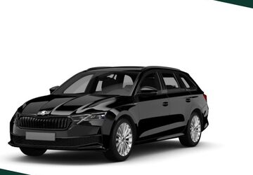 Skoda Octavia 44.308 km 23.690 &euro; Buxtehude 21614