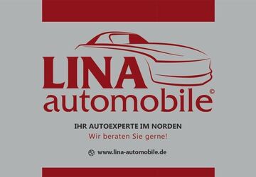 VW Tiguan 125.000 km 22.980 &euro; Hamburg 22179