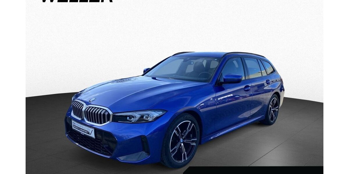 BMW 318 14.747 km 36.550 &euro; Winsen/Luhe 21423