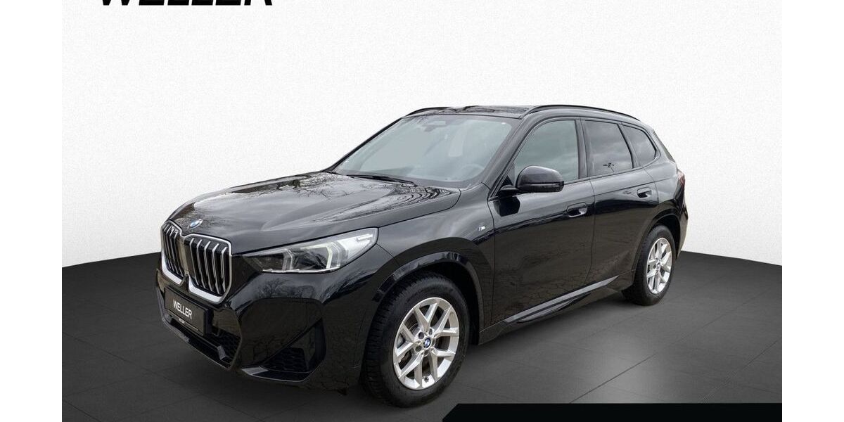 BMW X1 19.784 km 45.900 &euro; Winsen/Luhe 21423
