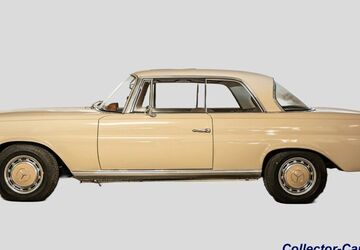 Mercedes-Benz 220 88.244 km 28.500 &euro; Hamburg 22041