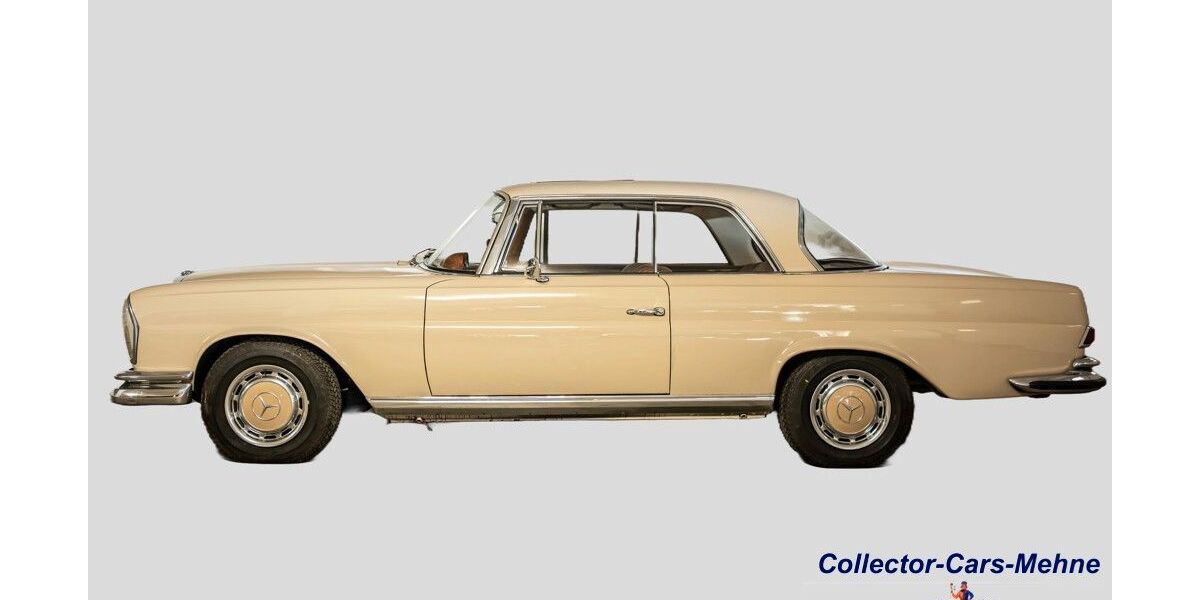 Mercedes-Benz 220 88.244 km 28.500 &euro; Hamburg 22041