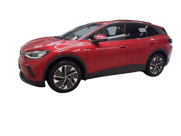 VW ID.4 9.647 km 42.890 &euro; Neu Wulmstorf 21629