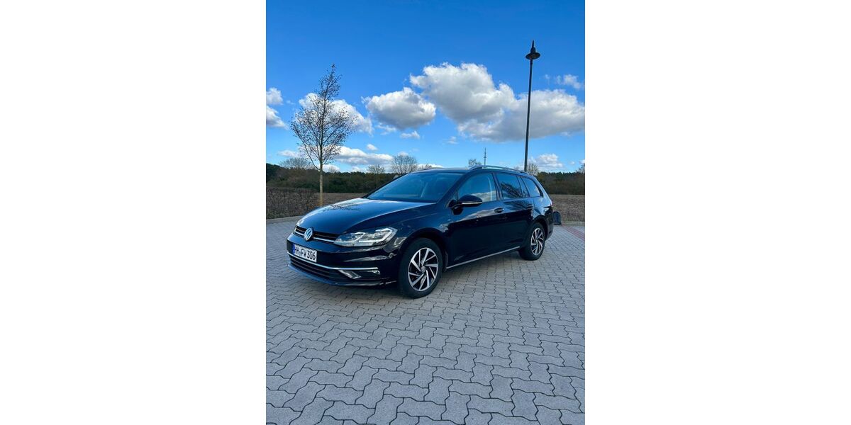 VW Golf 88.703 km 13.900 &euro; Harmstorf 21228