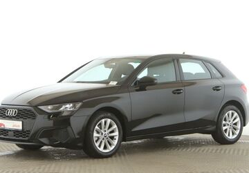 Audi A3 69.400 km 20.297 &euro; Seevetal 21217