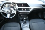 BMW 118i *Advantage* F40 Navi LED PDC Mod.2020 143.000 km 13.700 &euro; Seevetal - Hittfeld 21218