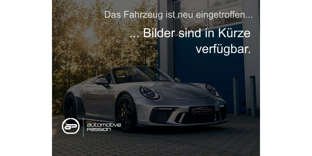 Porsche 997 25.321 km 119.890 &euro; Appen 25482