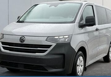 VW T7 Caravelle 5.210 km 46.880 &euro; Buchholz 21244