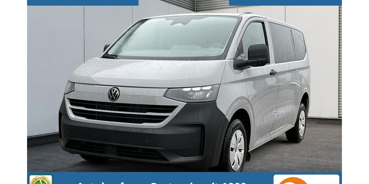 VW T7 Caravelle 5.210 km 46.880 &euro; Buchholz 21244