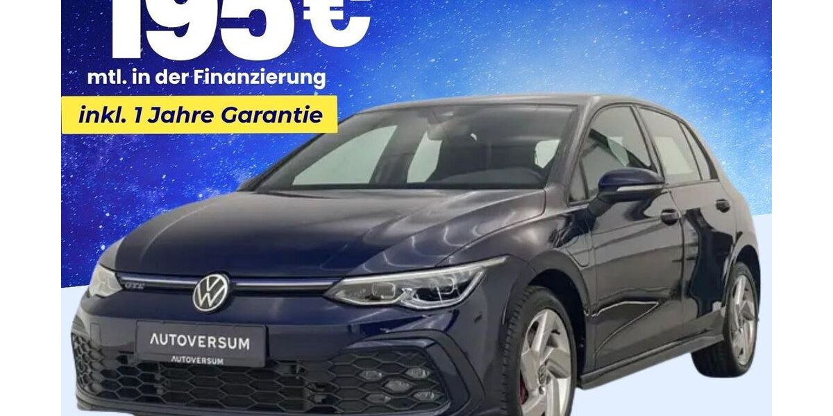 VW Golf 14.250 km 24.585 &euro; Uetersen bei Hamburg 25436