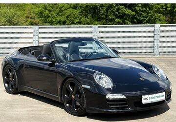 Porsche 911 Urmodell 63.313 km 73.911 &euro; Hamburg-Rellingen 25462