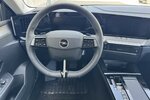 Opel Astra L INITIALE in AMBER Kult Gelb Metallic 1.001 km 19.999 &euro; Hamburg 22339