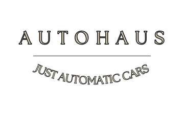 Peugeot 2008 52.741 km 17.480 &euro; Rellingen 25462