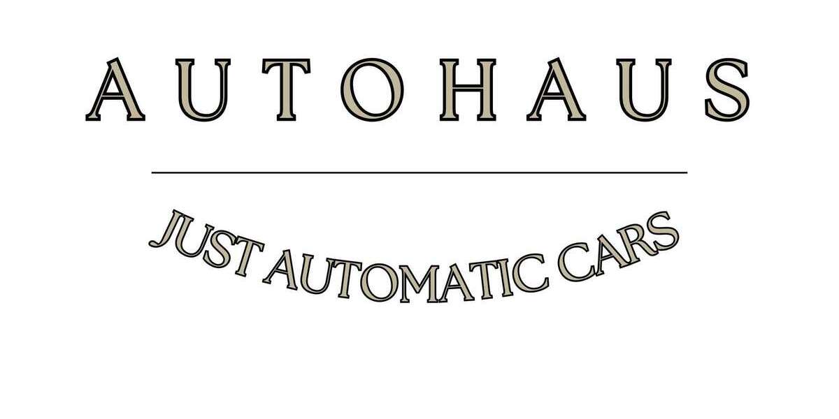 Peugeot 2008 52.741 km 17.480 &euro; Rellingen 25462