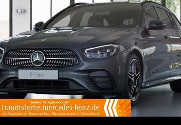 Mercedes-Benz E 300 61.185 km 37.890 &euro; Hamburg 22047