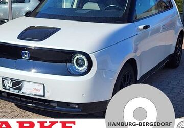Honda e 49.900 km 16.900 &euro; Hamburg 21035