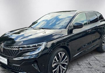 Renault Austral 42.600 km 29.980 &euro; Norderstedt 22848