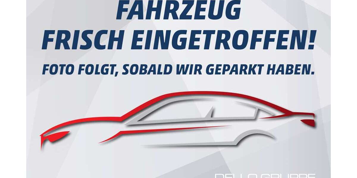 Peugeot 5008 24.302 km 28.940 &euro; Hamburg 22047