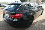 BMW 320d tour*Advantage* Navi Bluet PDC AHK 150.000 km 13.700 &euro; Seevetal - Hittfeld 21218