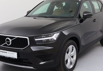 Volvo XC40 86.400 km 28.950 &euro; Norderstedt 22848