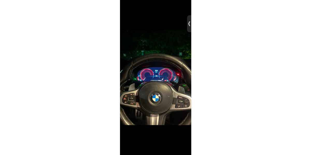 BMW 530 265.000 km 24.000 &euro; Hamburg 20038