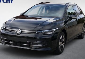 VW Golf 11.744 km 27.890 &euro; Neu Wulmstorf 21629