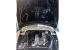 Chevrolet Fleetline DeLuxe voll restauriert 15.500 km 24.999 &euro; Hamburg 22339