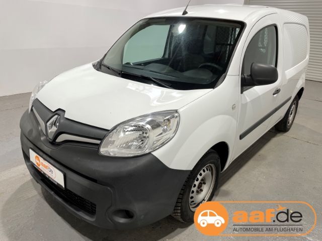 Renault Kangoo 150.000 km 8.999 &euro; Norderstedt 22848