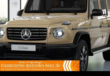 Mercedes-Benz G 450 30.073 km 139.990 &euro; Hamburg 22047